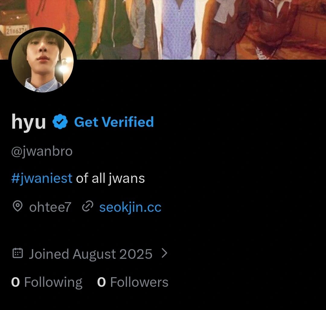 hyu tweet media