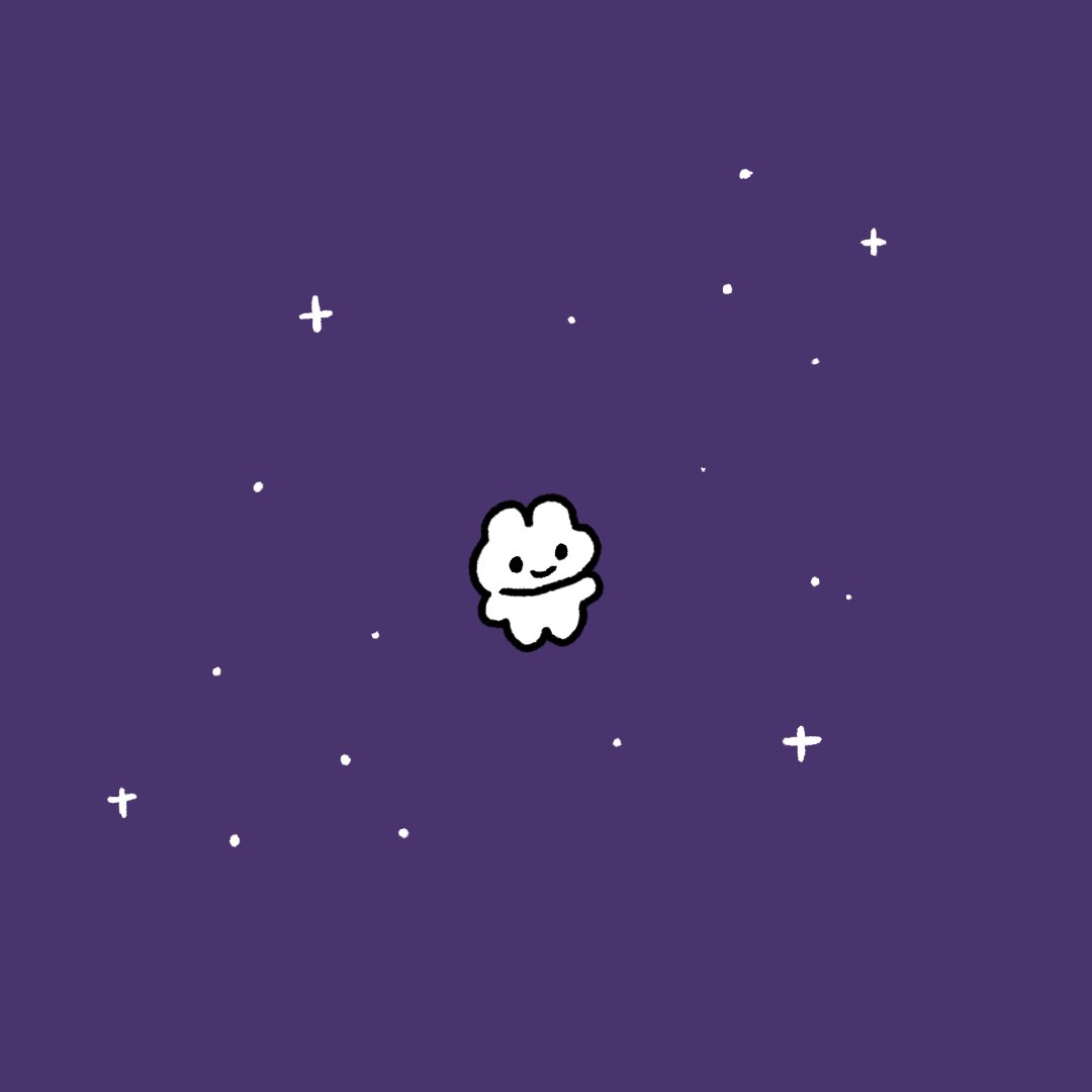 mihorinxza3's tweet photo. 満月になろうかな https://t.co/YiPFYVcCps