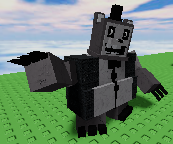 alunoawesome's tweet image. hi hello hey what's up i like your #Work
i make models for a living