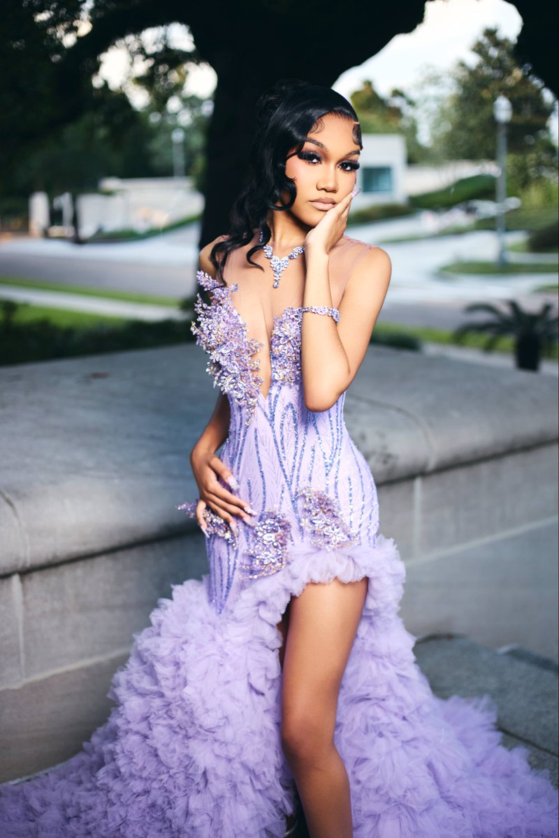 rxckst4rrr's tweet photo. Prom 2K26💋 https://t.co/IdQ9jC8Y3B