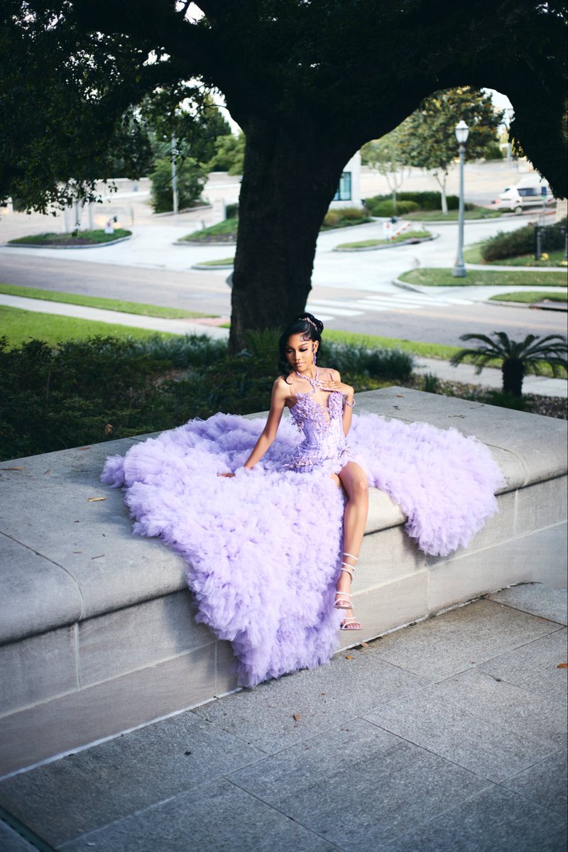 rxckst4rrr's tweet photo. Prom 2K26💋 https://t.co/IdQ9jC8Y3B