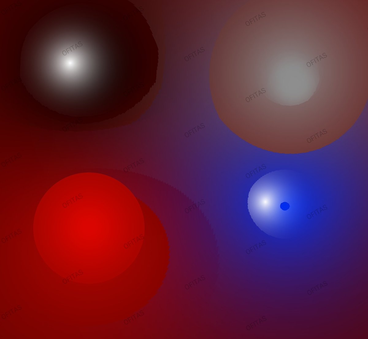 FilosofiaPolar's tweet image. Alle hohen Wesen arbeiten in Gemeinschaft und konfrontieren sich niemals; sie fließen nur: sie sind Zahnräder desselben Mechanismus. 'Wir bleiben wider die Natur'."
#Gedanken #Kunst #Malerei #Philosophie #Mystik #Poesie #Literatur #Autoren #JorgeOfitas #Berlin #Deutschland 
✍️🪄