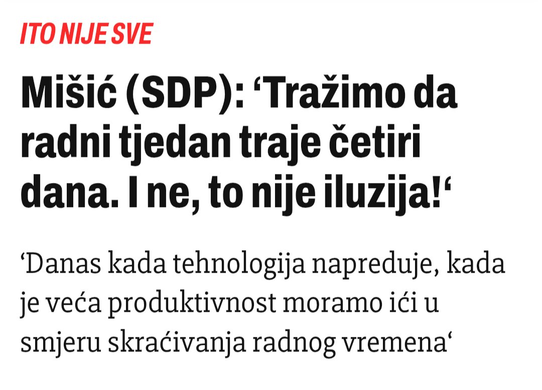 Dina Dogan tweet media