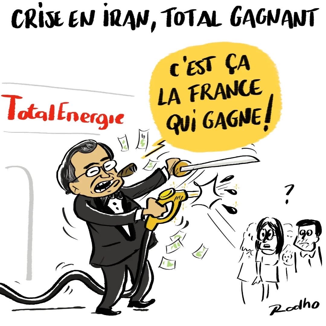Fakir tweet media