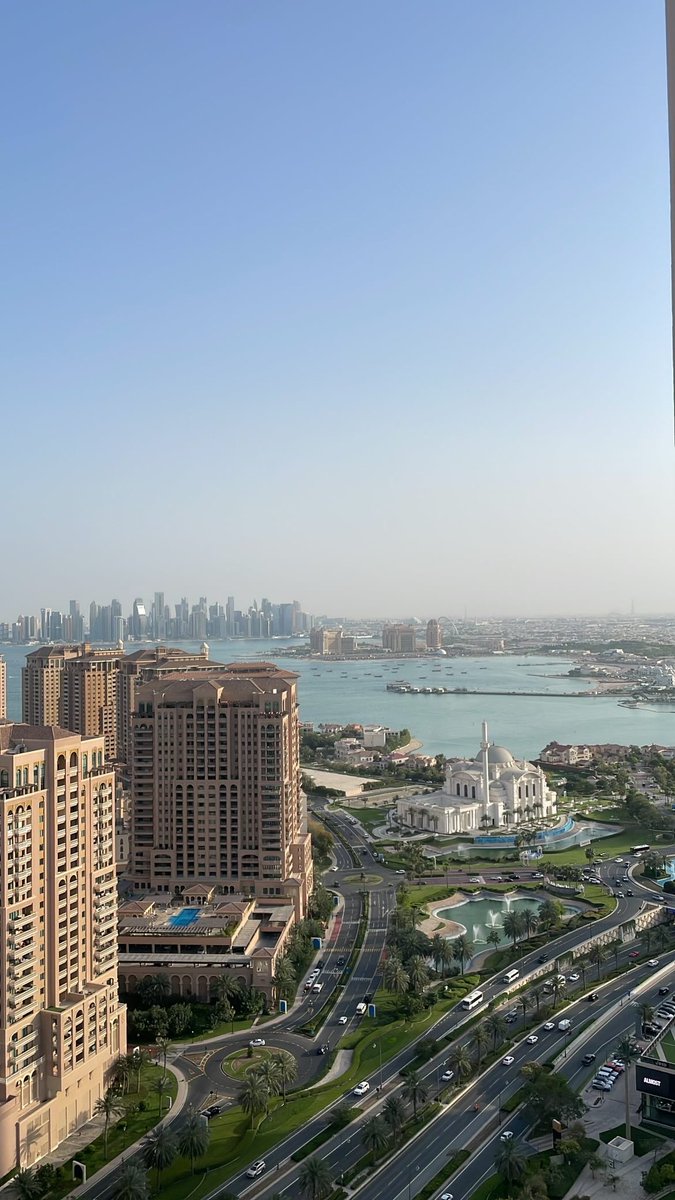 73aziz73's tweet photo. 🇶🇦 " https://t.co/hYXZIfGckJ