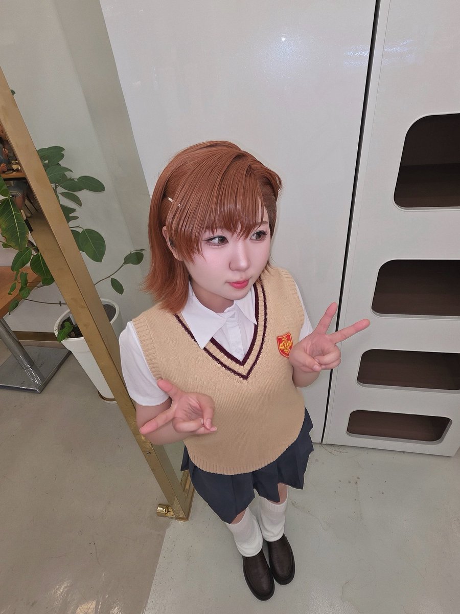 𝑯𝒊𝒃𝒊💗 tweet media