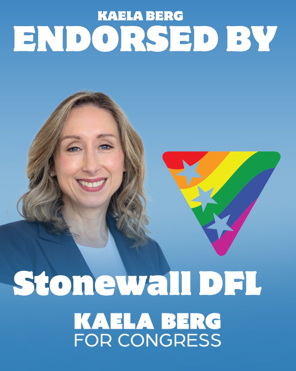 Kaela Berg tweet media