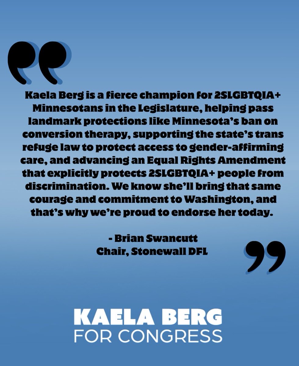 Kaela Berg tweet media
