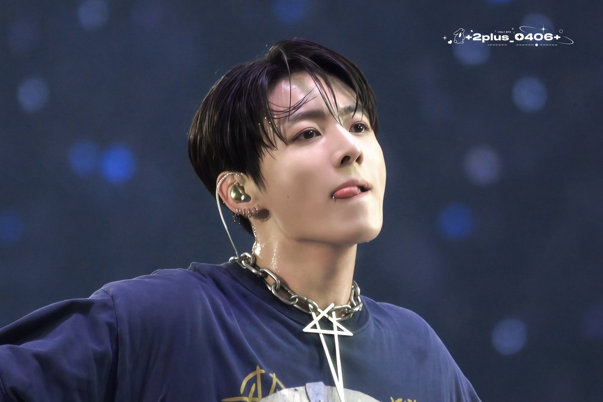 JJK_VotingTeam's tweet image. ‼️Ending soon on 5/30, let’s pick up the pace. We need more votes on web and app🙏🏻

RT/Reply 
#NETIZENSCHOICE #JUNGKOOK for Most Handsome Man Alive #MHMA2026 #MHMA2026JUNGKOOK
@thenreport 

🗳️Vote hourly on web🔗 netizenschoice.com/vote/poll/the-…

📱Collect and vote on app