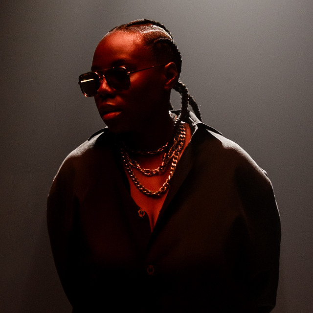 freshfmlagos's tweet image. #NowPlaying  : #BrandNew▶️1⃣0⃣5⃣.3⃣  "Uyo Meyo" by  @TeniEntertainer 

Cc: @Huz_Chosen1 @InfiniteMediaGr 

#StaySafe
#StayFresh
#ZionByTeni