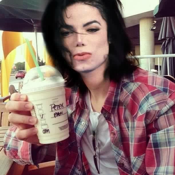 Jessᴹ♚ᴶ tweet media