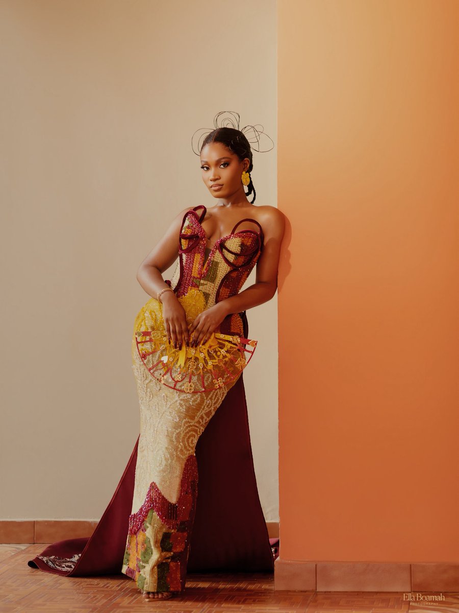 Played bride🦋🤍. 
I’m a model, please book me for your campaigns, editorials and other brand shoots🙏🏽!