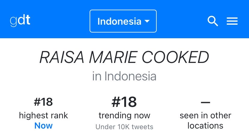 Maries Base tweet media