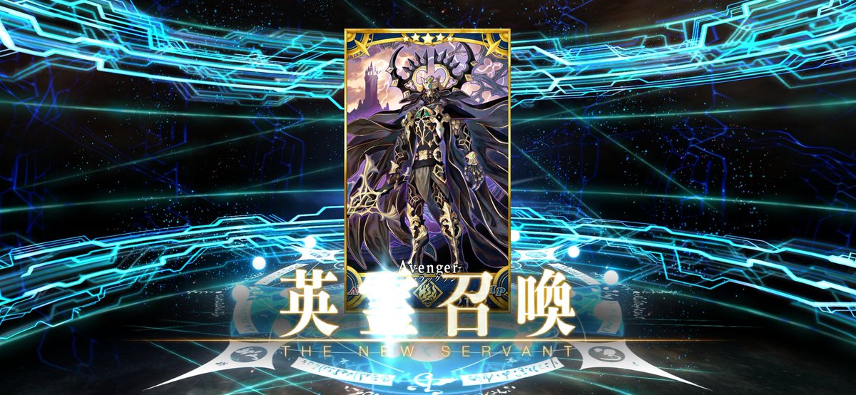 今回のたうさんの指です