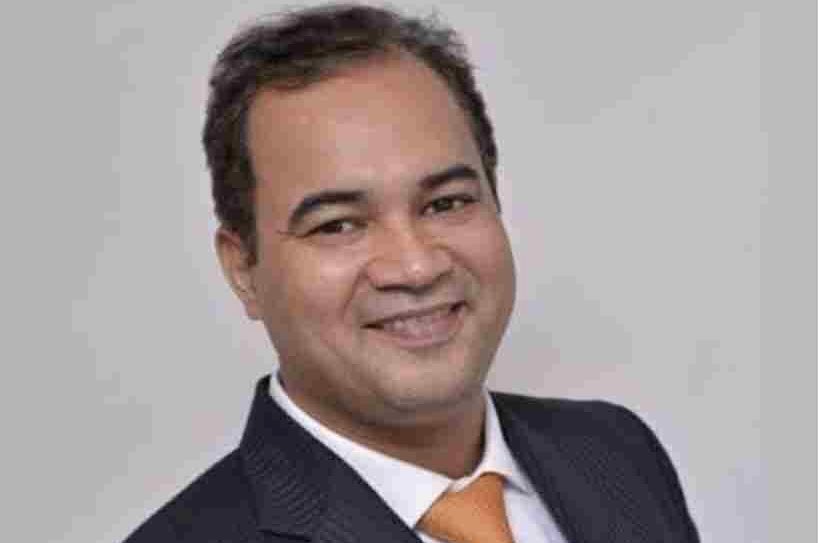 CAronitpereira's tweet photo. “One common thread you see in Radhakishan Damani, Rakesh Jhunjhunwala and Nimesh Shah is that they own shares which they have bought 20 years back.”

“They saw 9/11, global financial crisis, COVID pandemic and yet they haven’t sold their core holdings.”

- Late Siddharth Bhaiya

Under his leadership Aequitas delivered a staggering 33% CAGR over 13 years, significantly outperforming the Nifty.

> His Multibaggers: 

Avanti Feeds 120x 
Apar Industries 50x
Sanghvi Movers 50x
Finolex Cables 20x
HEG 20x

The key factors he mentioned in many of his videos:

> Beaten down sectors: He looked for companies in industries that everyone else was avoiding (contrarian)

> Low Debt & High Cash Flow: He prioritized capital protection, looking for companies with strong balance sheets.

> Margin of Safety: He typically bought stocks at an average P/E of less than 15x, ensuring he didn't overpay for future growth.

> Long-term Holding: He often held stocks for over 5 years, with a very low portfolio churn (less than 20%)
