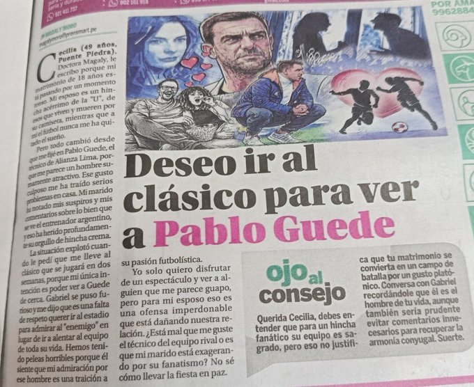Abogado del Diablo tweet media