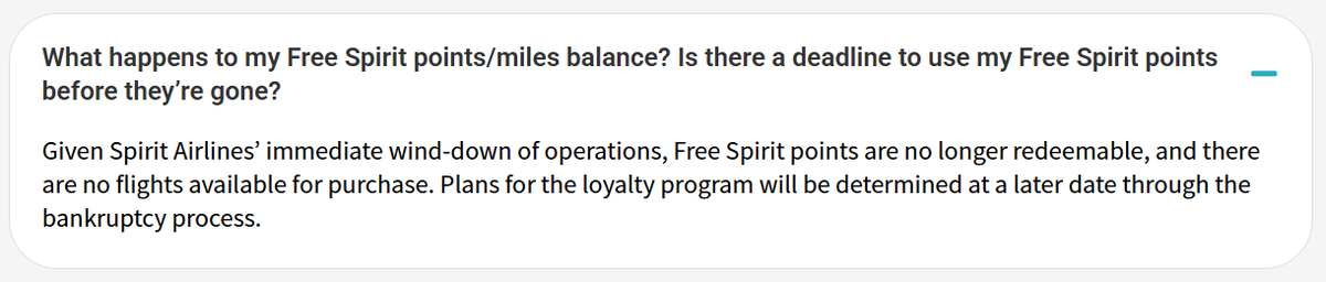 RealSAustin's tweet photo. @TheNathanLIVE @SpiritAirlines this is what it says on their website https://t.co/NLrdGz41gU
