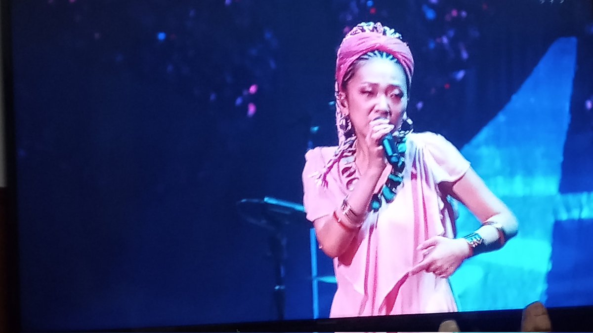 録画したライブビデオで復習します〜