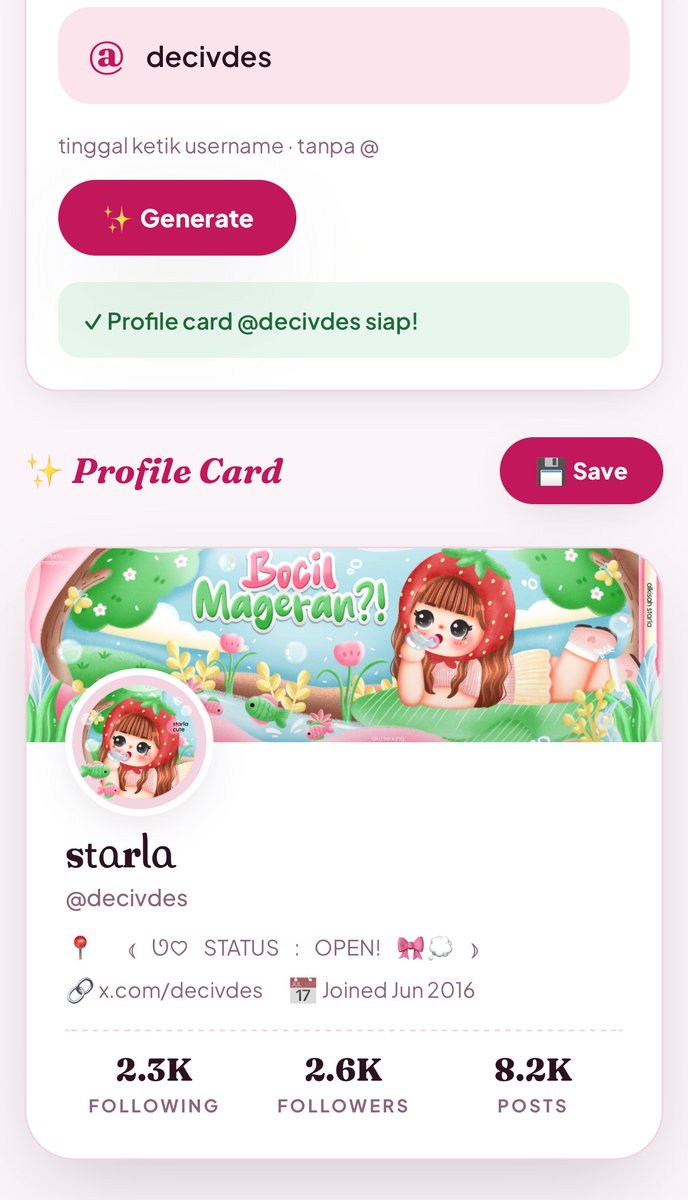 s𝗍ᥲrᥣᥲ tweet media