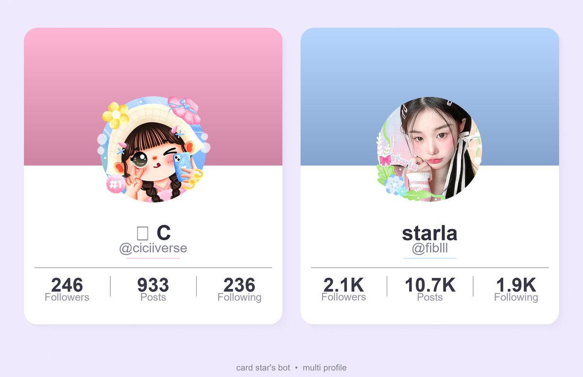 s𝗍ᥲrᥣᥲ tweet media