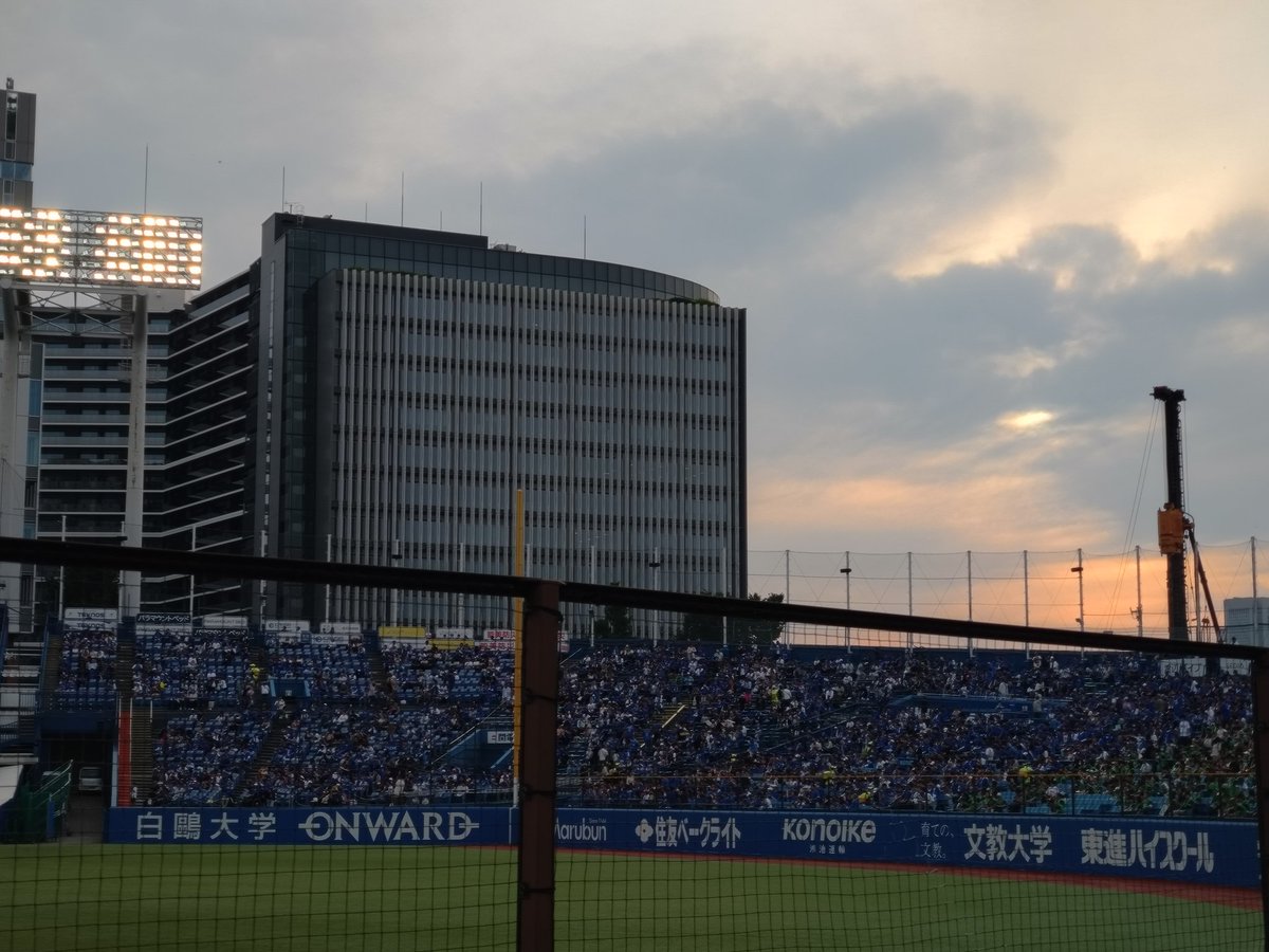 masse(社労士を夢見る38歳） tweet media