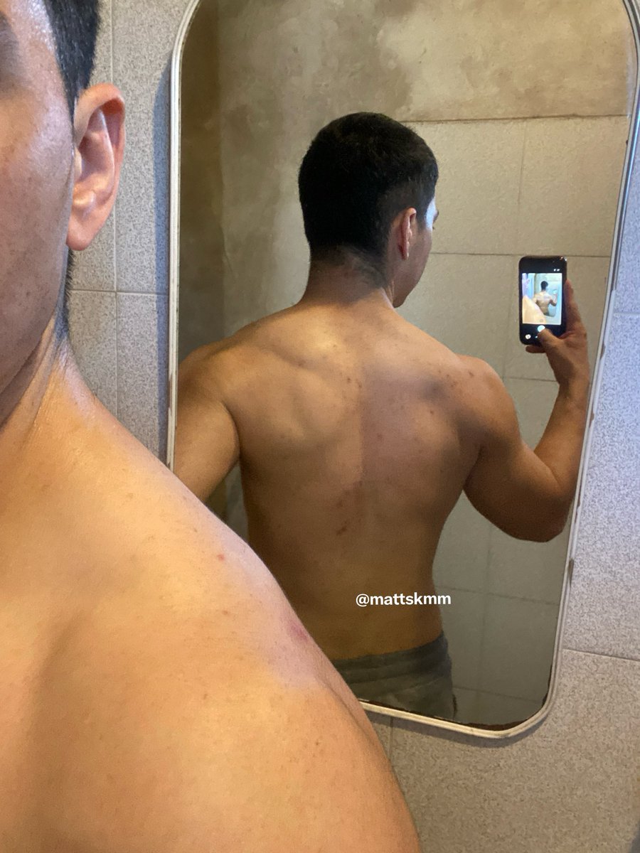 MATT tweet media