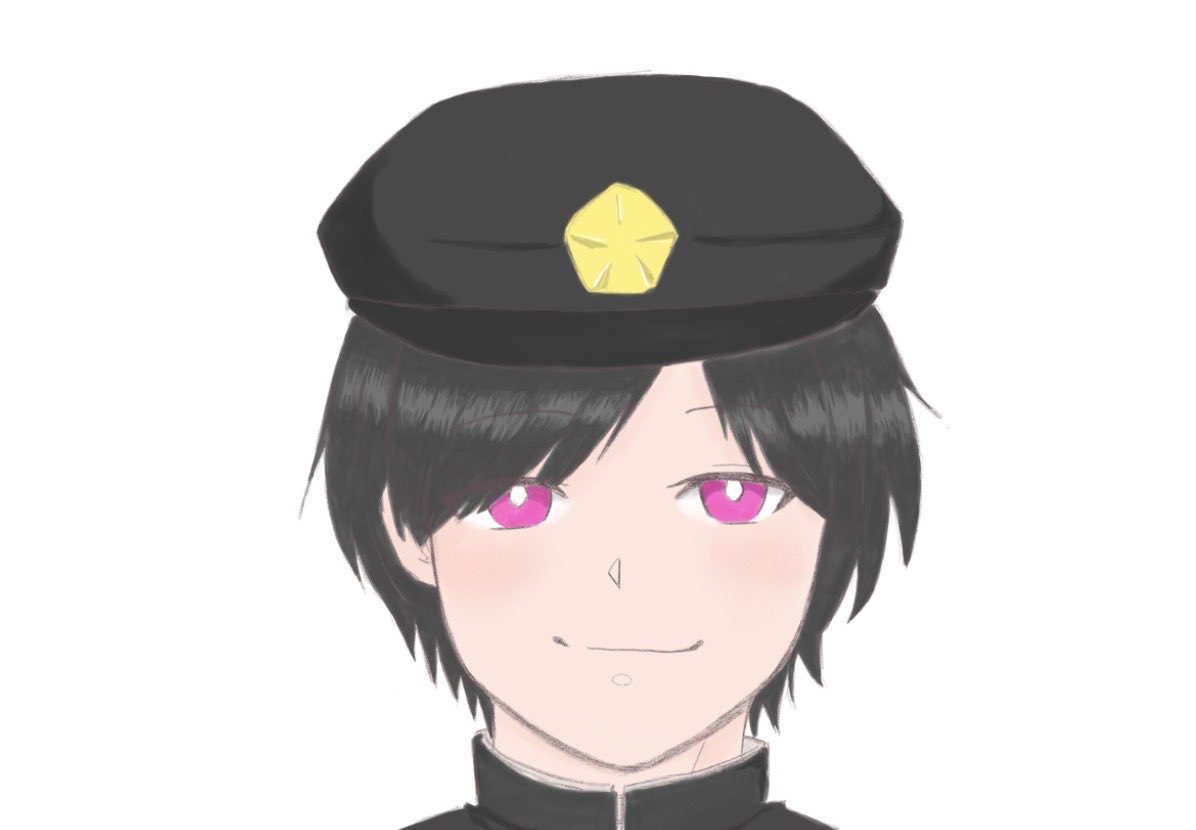 ヘチマ tweet media