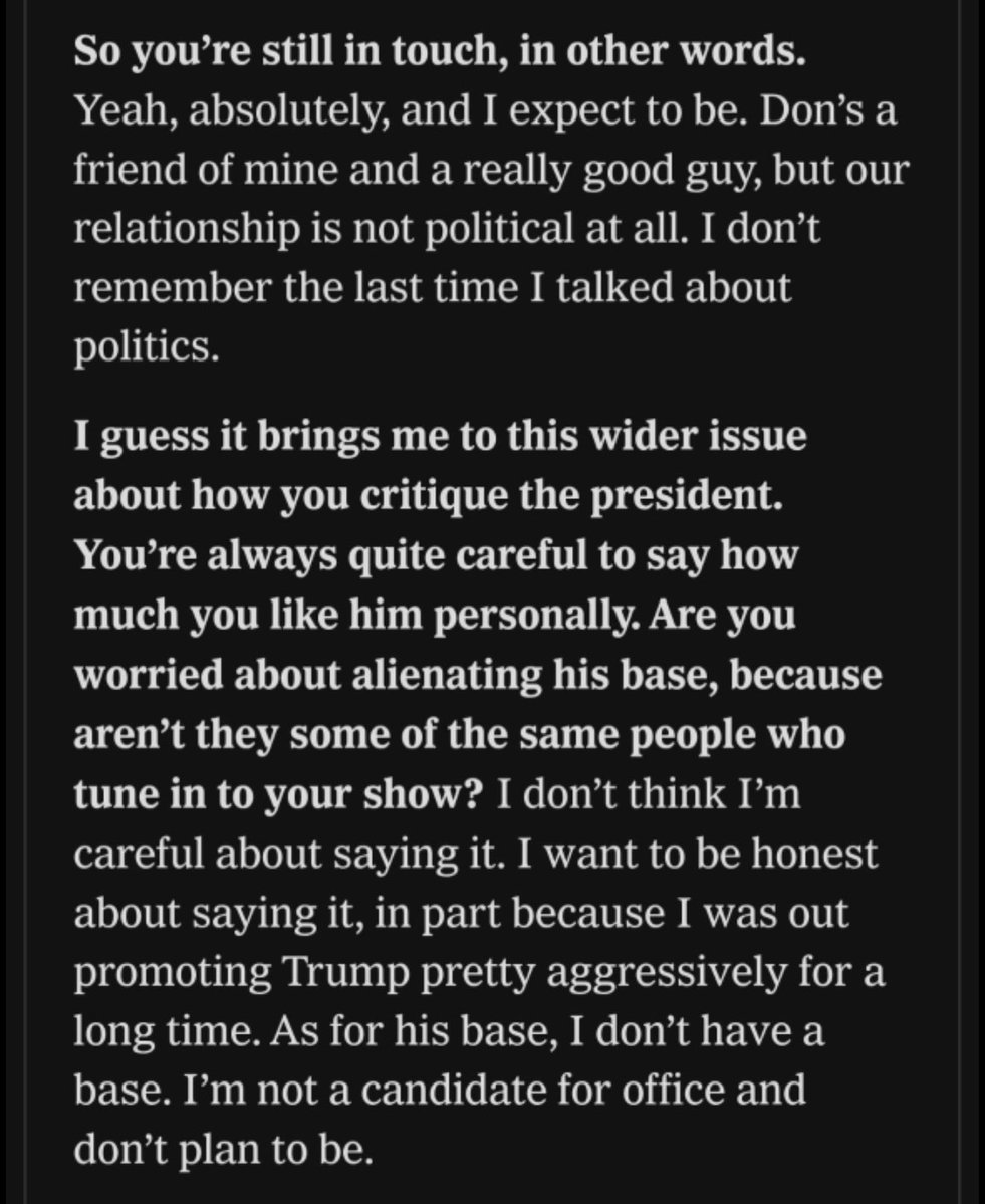 Laura Loomer tweet media