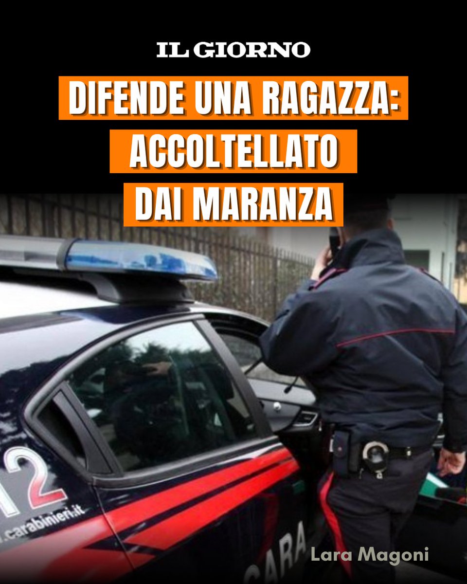 Lara Magoni tweet media
