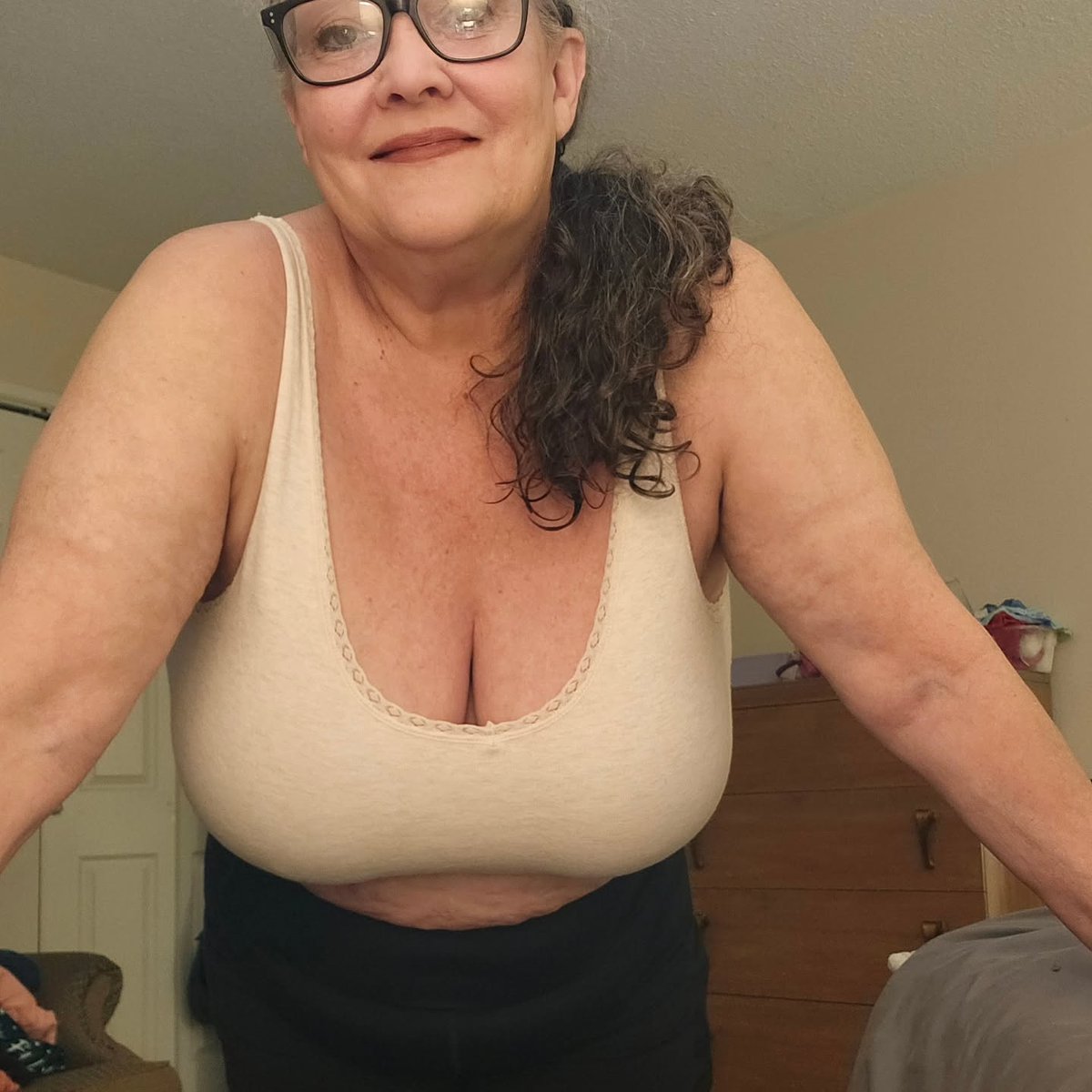 Madison Mandy tweet media