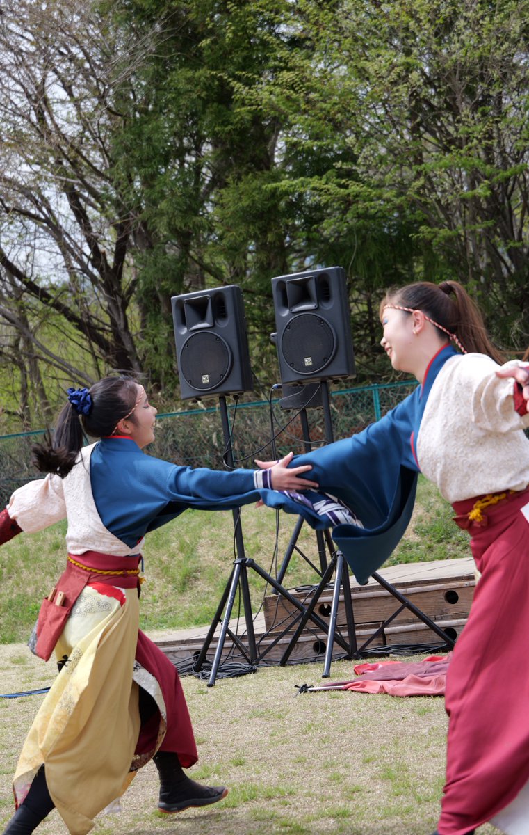 そう（5/16〜17 常陸国、5/23 西川田） tweet media