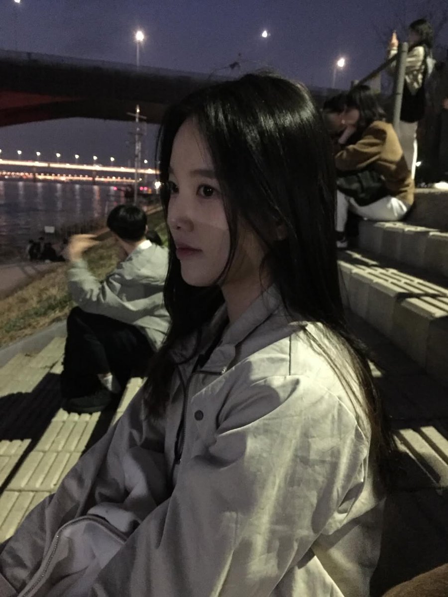 재이재이 tweet media