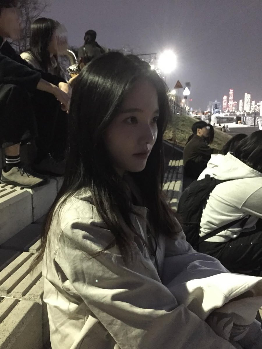 재이재이 tweet media