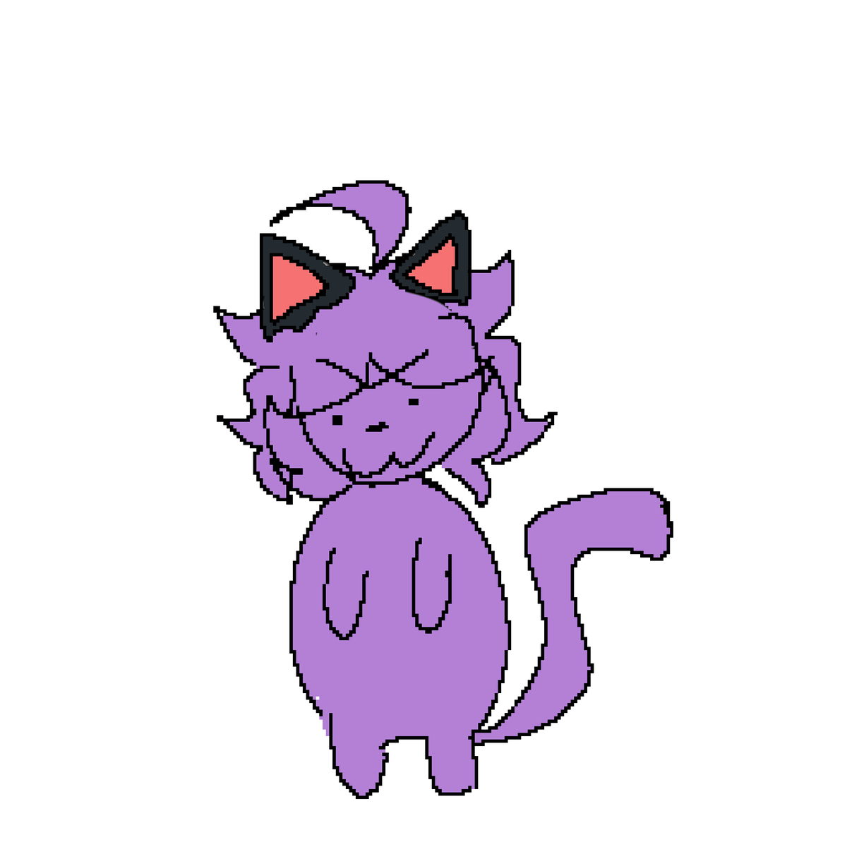 IkerDoodles1's tweet photo. #popyfanart https://t.co/2JamZduEp3
