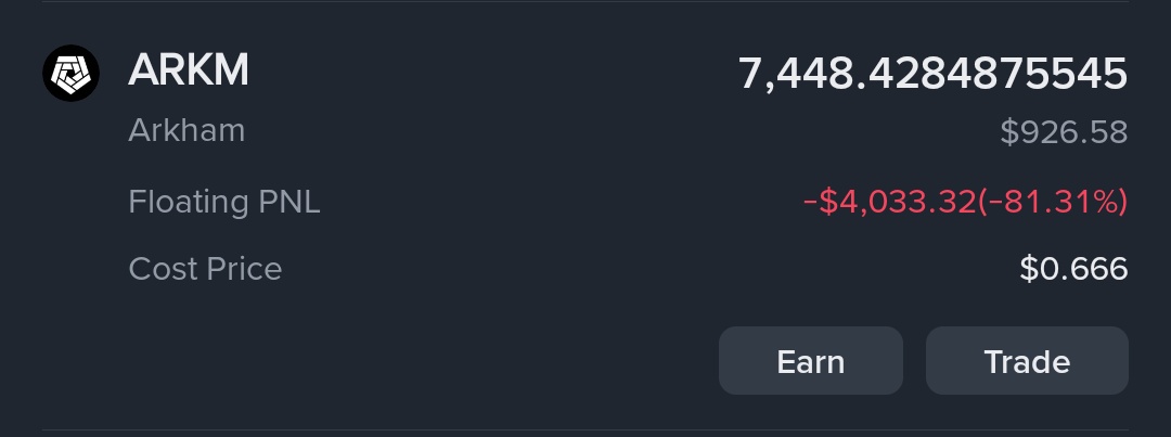 Z crypto - زي كريبتو ⚡ tweet media