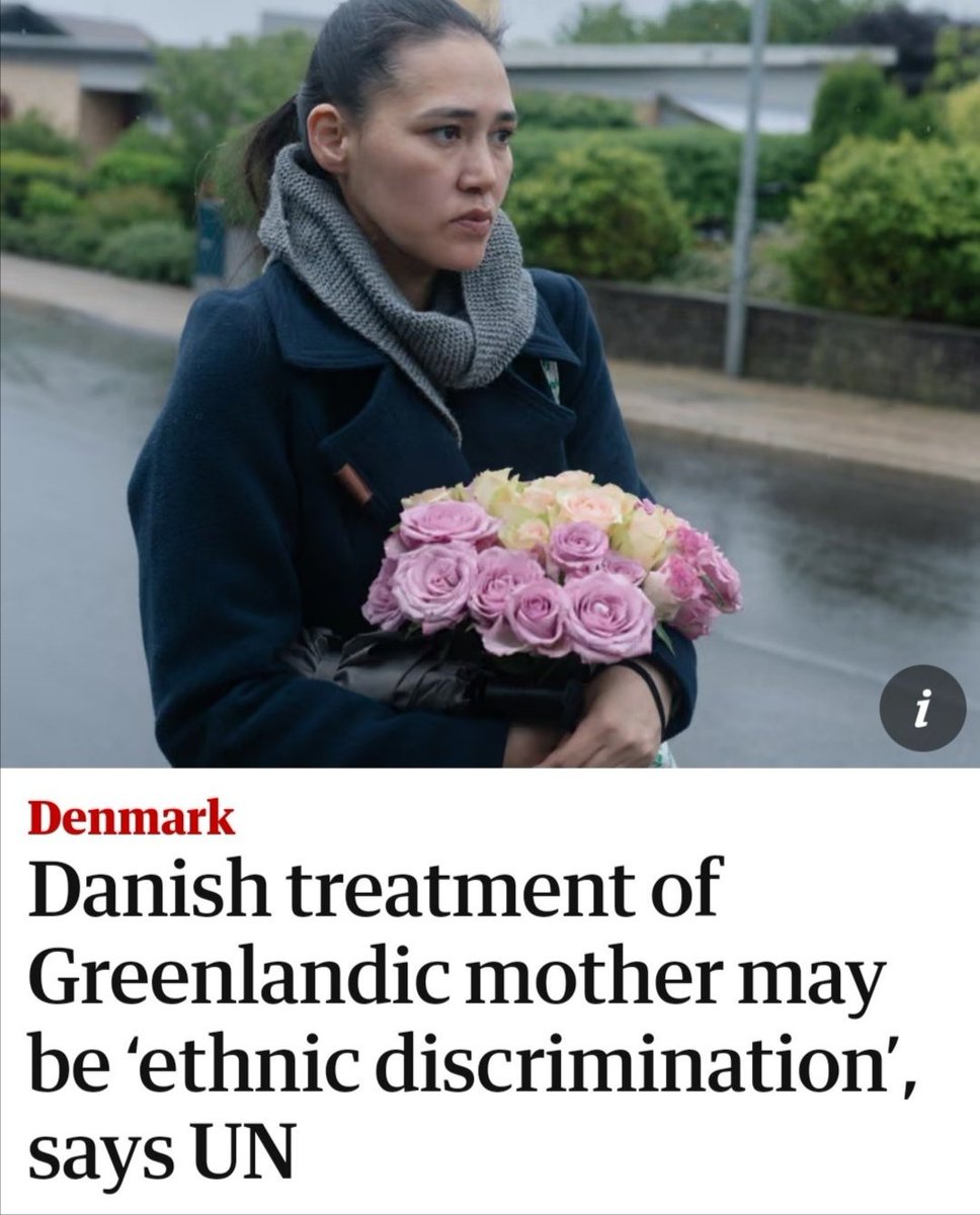 Baronen af Øresund tweet media