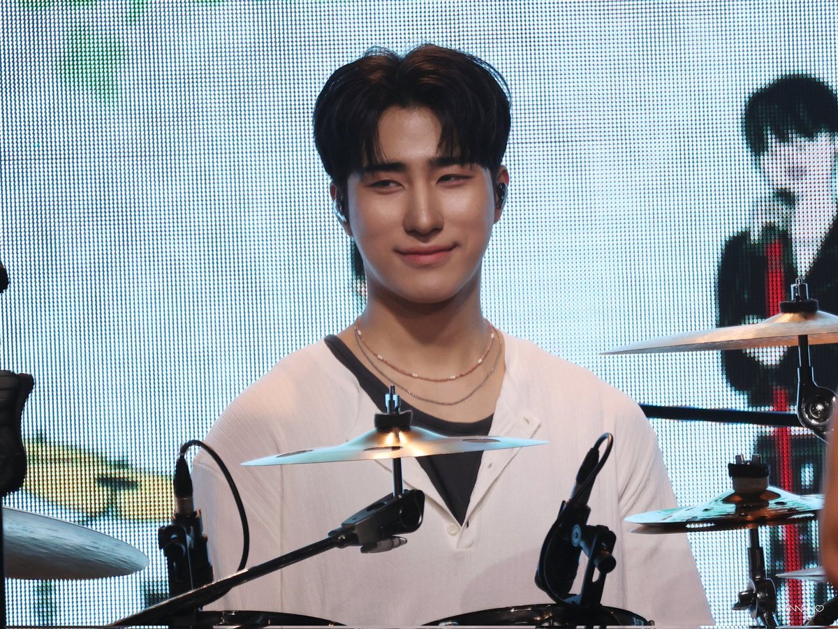 뇨뇨 ฅ^•ﻌ•^ฅ tweet media