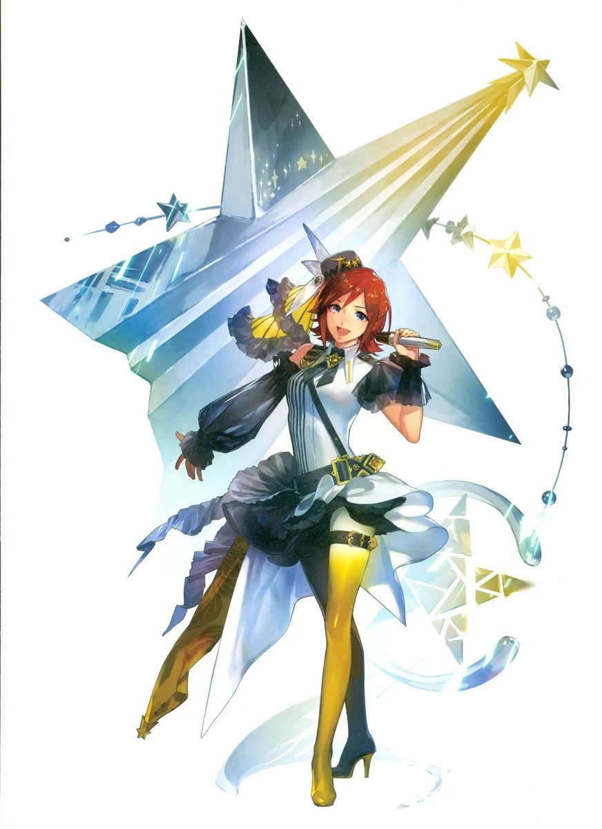 Mome's Macross Museum tweet media