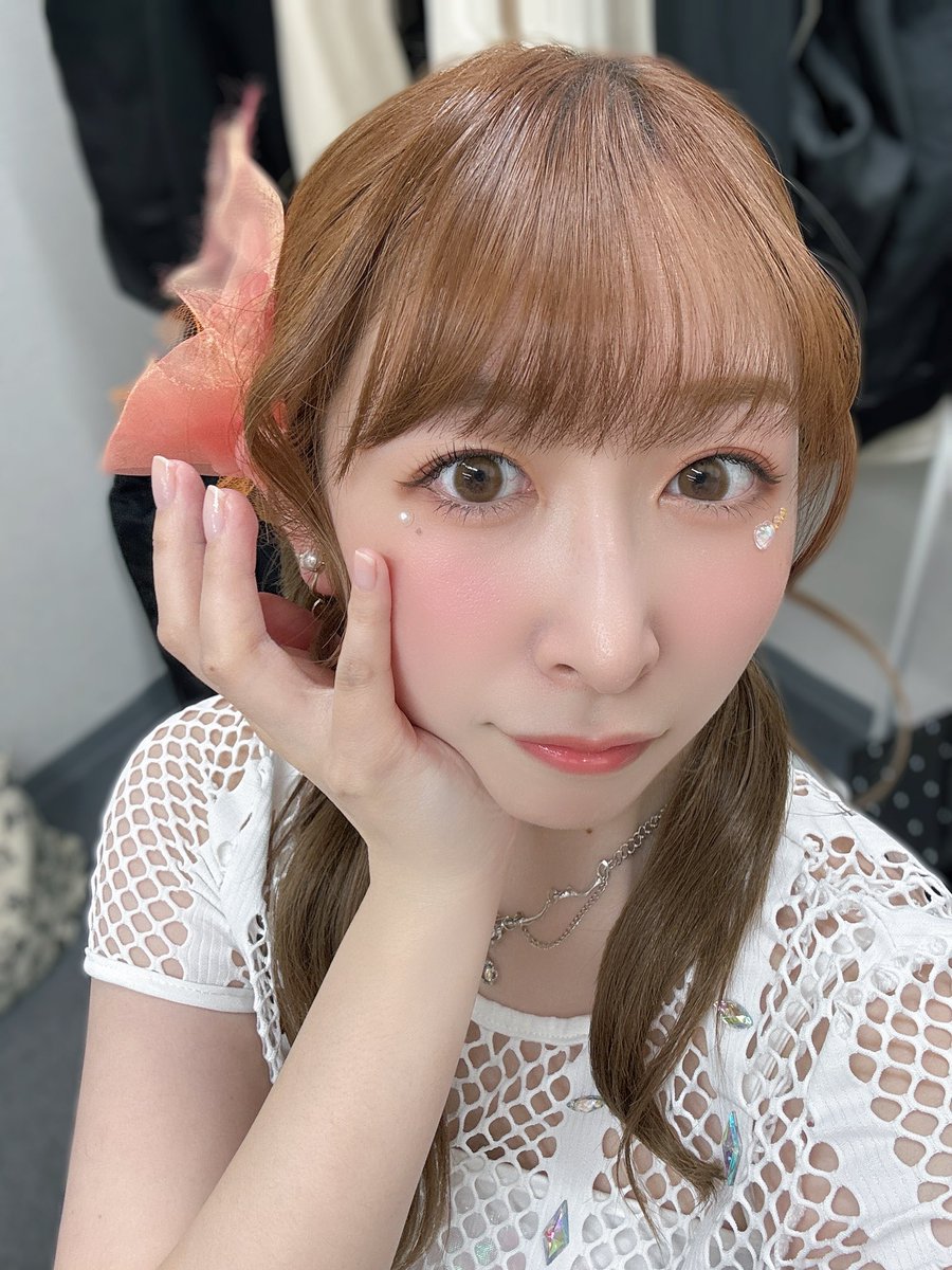 ばんび🦌 tweet media