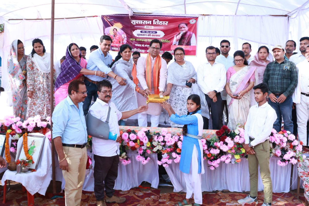 Jansampark CG tweet media