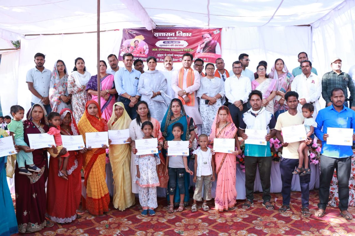 Jansampark CG tweet media