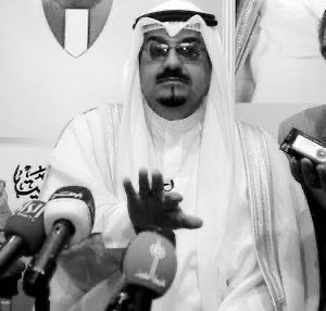 الفارس الملثم tweet media