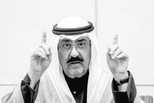 الفارس الملثم tweet media
