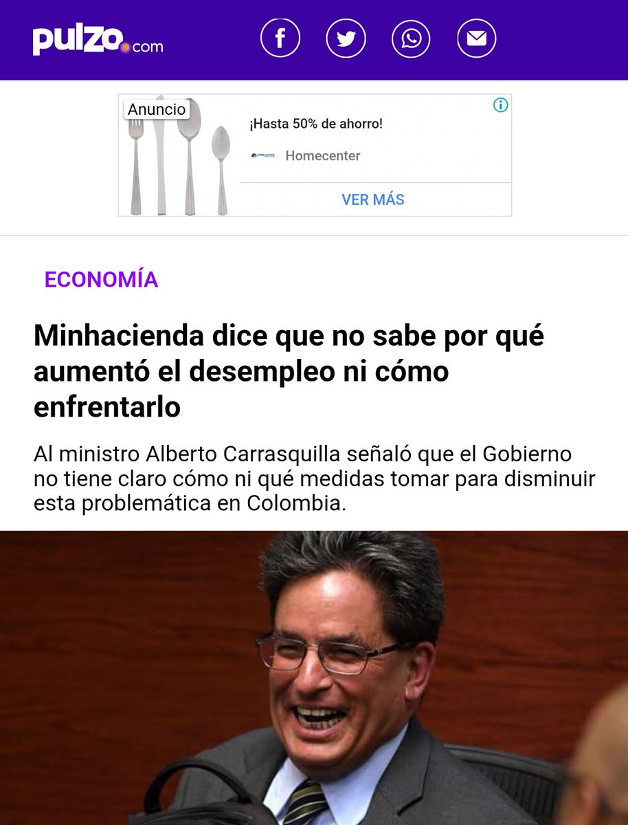 Yecid Muñoz tweet media
