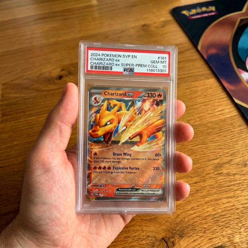 POKEMON GIVEAWAYS tweet media