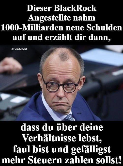 Mensch, Michael! tweet media
