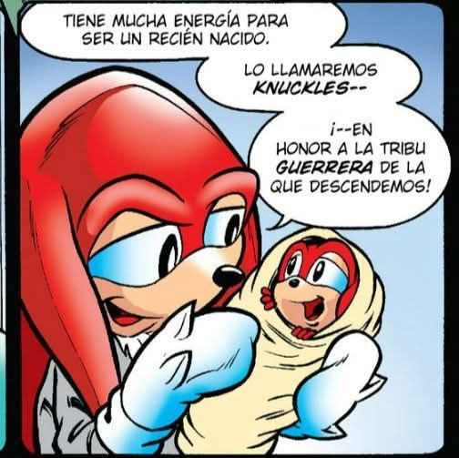 Una hormiga que mira tu post 🐜 (@hormiga_returns) on Twitter photo 
