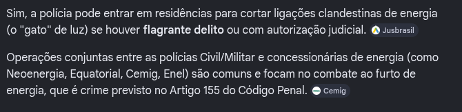 Janiel Santos tweet media
