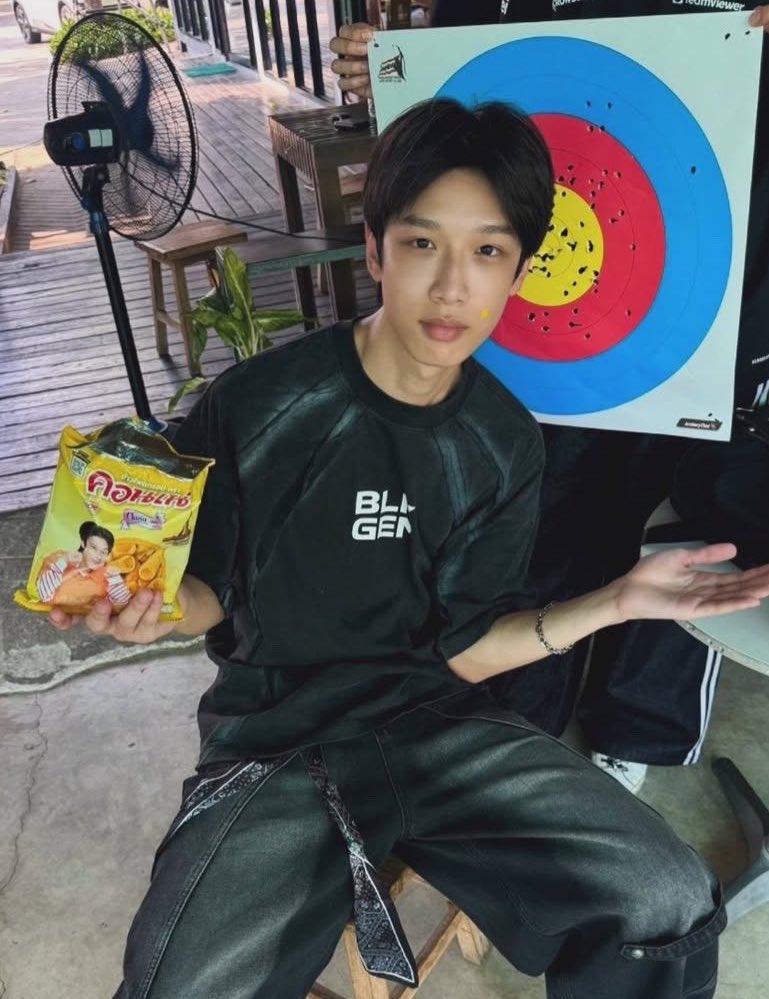 ㅌㄴ tweet media