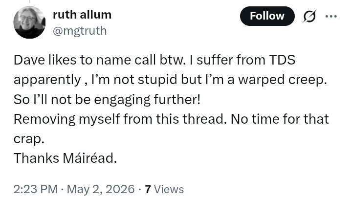 Dave Ericson tweet media